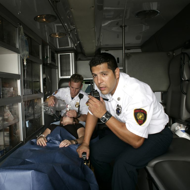 Radios & You Actions Communications, LLC