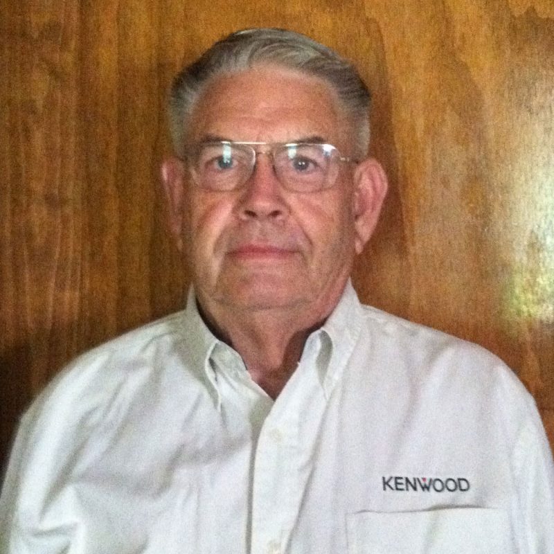 About Actions Communications, LLC