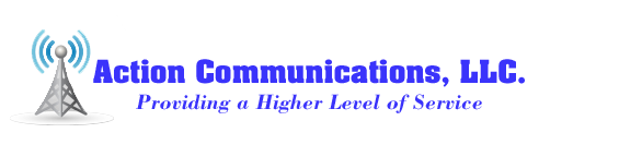 Actions Communications, LLC